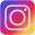 Follow @ydeals_yyc on Instagram